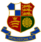 Wealdstone logo