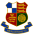 Wealdstone logo