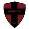 United Nordic