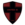 United Nordic logo