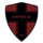 United Nordic