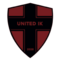 United Nordic logo