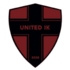United Nordic logo