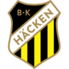 Hacken