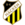 Hacken logo