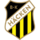 Hacken