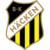Hacken