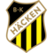 Hacken logo