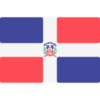 Dominican Republic U23