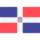 Dominican Republic U23