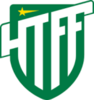 Hammarby Talang