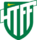 Hammarby Talang