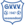 GVVV logo