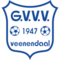 GVVV logo