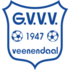 GVVV logo