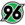 Hannover 96 logo