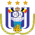 Anderlecht