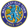 Macclesfield
