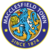 Macclesfield