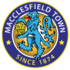 Macclesfield logo
