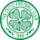 Celtic W