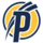 Puskas