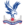 Crystal Palace U21 logo