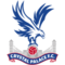 Crystal Palace U21 logo