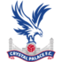 Crystal Palace U21 logo