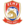 Qingdao West Coast logo