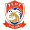 Qingdao West Coast logo