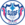 Shijiazhuang Gongfu logo