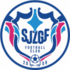 Shijiazhuang Gongfu logo