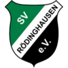 Rödinghausen