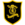 Livingston logo