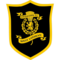 Livingston logo