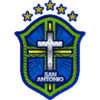 San Antonio Bulo Bulo