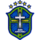 San Antonio Bulo Bulo