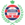 Lommel SK logo