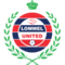 Lommel SK logo