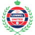 Lommel SK logo
