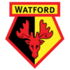 Watford