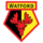 Watford