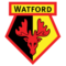 Watford logo
