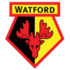 Watford logo