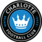 Charlotte logo