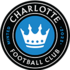 Charlotte logo