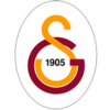 Galatasaray W