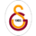 Galatasaray W
