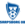Sarpsborg 08 logo